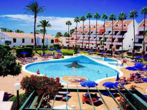 Parque Santiago II 322 by Tenerife Rental and Sales